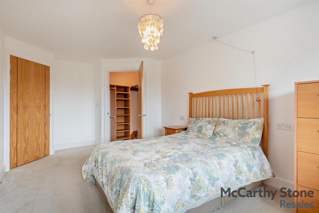 8649545-interior10-800.jpg