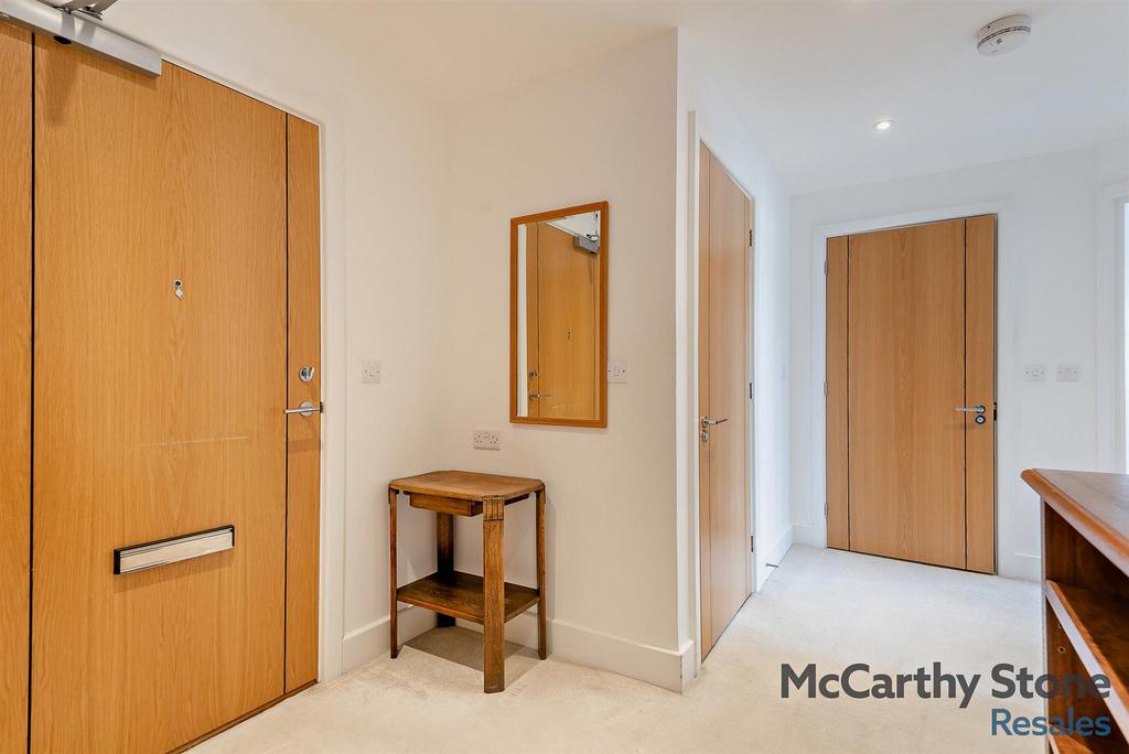 8649545-interior07-800.jpg