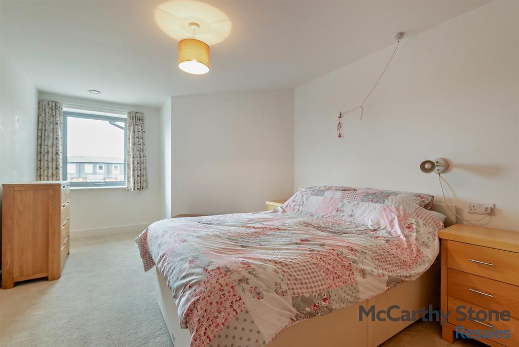 8649545-interior11-800.jpg