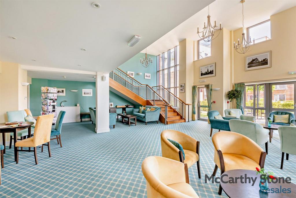 8648349-interior04-800.jpg