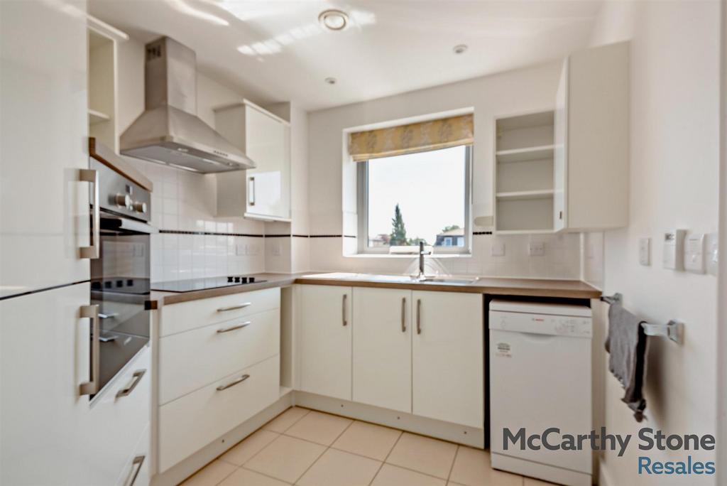 8648349-interior09-800.jpg