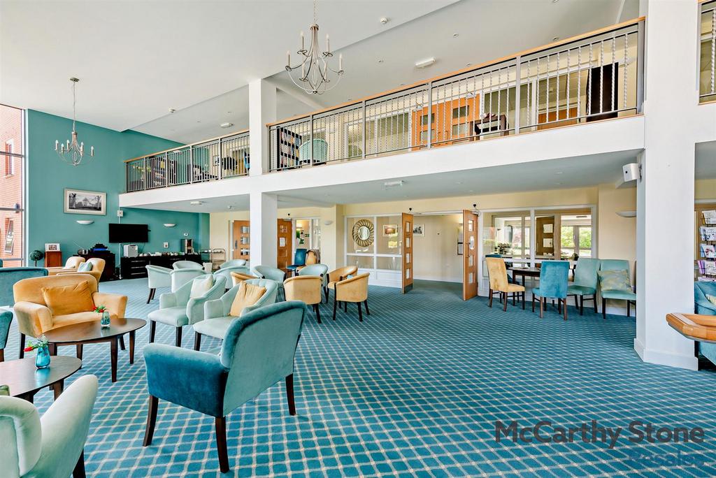 8648349-interior05-800.jpg