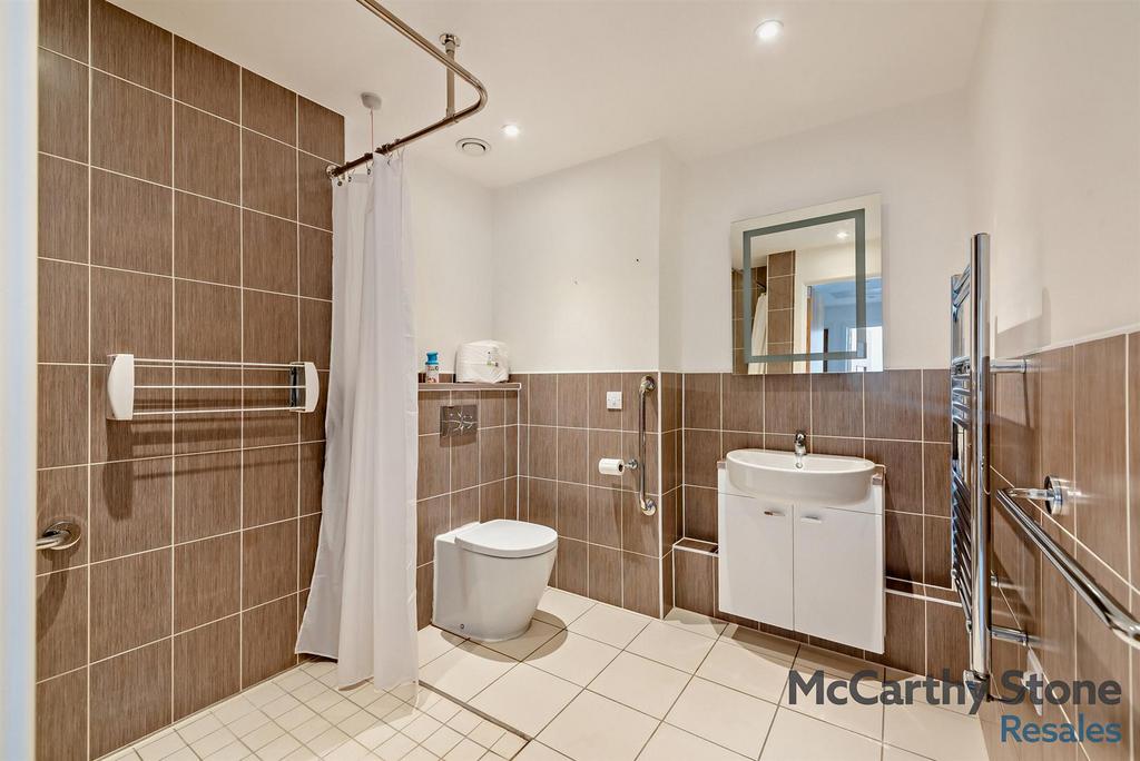 8648349-interior15-800.jpg