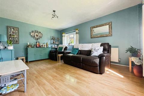 undefined, Mays Crescent, Northleach, Cheltenham, Gloucestershire, GL54