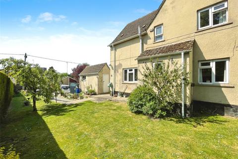 undefined, Mays Crescent, Northleach, Cheltenham, Gloucestershire, GL54