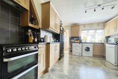 undefined, Mays Crescent, Northleach, Cheltenham, Gloucestershire, GL54
