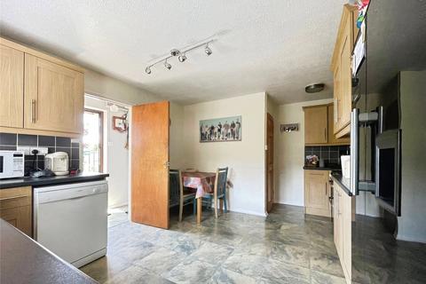 undefined, Mays Crescent, Northleach, Cheltenham, Gloucestershire, GL54