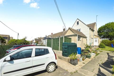 undefined, Mays Crescent, Northleach, Cheltenham, Gloucestershire, GL54