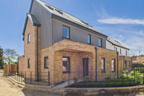 undefined, Thetford Road, Thetford IP26