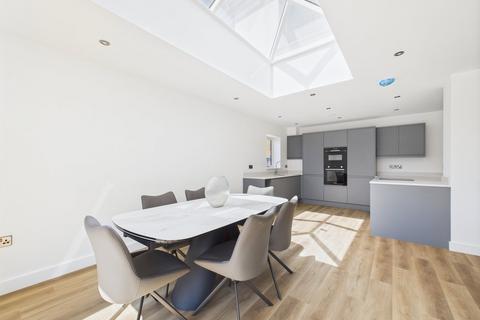 undefined, Thetford Road, Thetford IP26