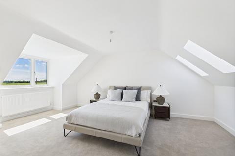 undefined, Thetford Road, Thetford IP26