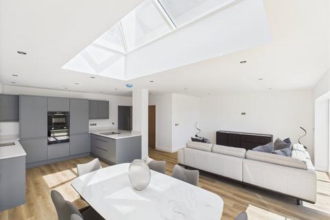 undefined, Thetford Road, Thetford IP26