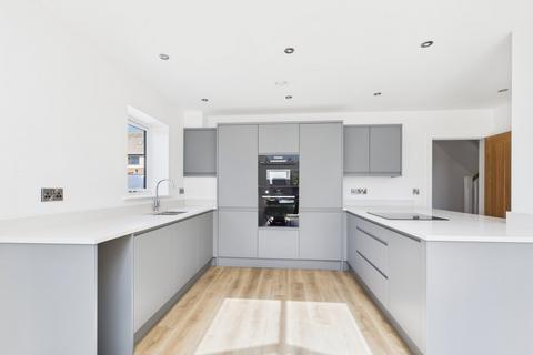 undefined, Thetford Road, Thetford IP26