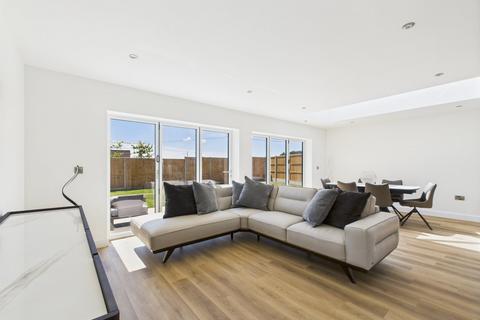5 bedroom detached house for sale, Thetford Road, Thetford IP26