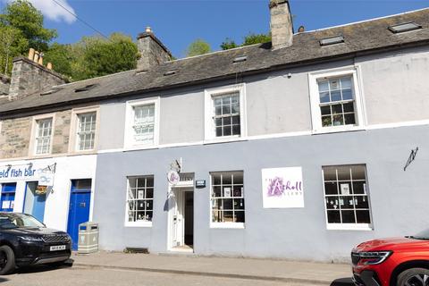 1 bedroom flat for sale, 8 Atholl Street, Dunkeld, Perth and Kinross, PH8