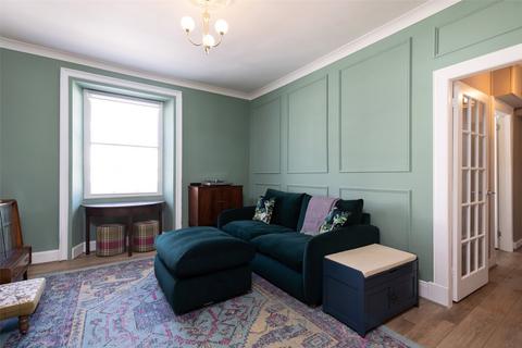 1 bedroom flat for sale, 8 Atholl Street, Dunkeld, Perth and Kinross, PH8