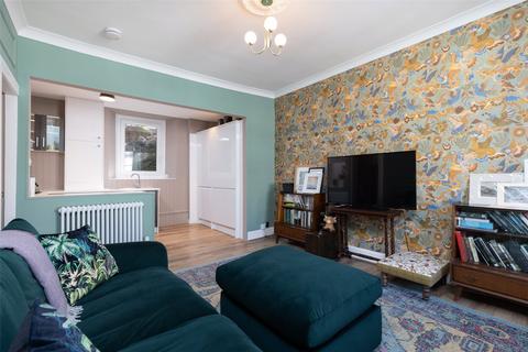 1 bedroom flat for sale, 8 Atholl Street, Dunkeld, Perth and Kinross, PH8