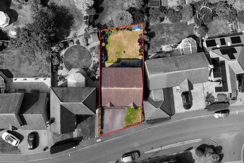 12 Arun Way, Sutton Coldfield, B76 2BQ
