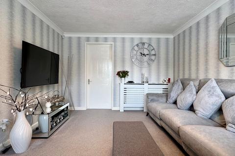 12 Arun Way, Sutton Coldfield, B76 2BQ