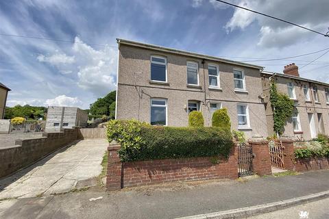 undefined, Heol Nazareth, Pontyates, Llanelli