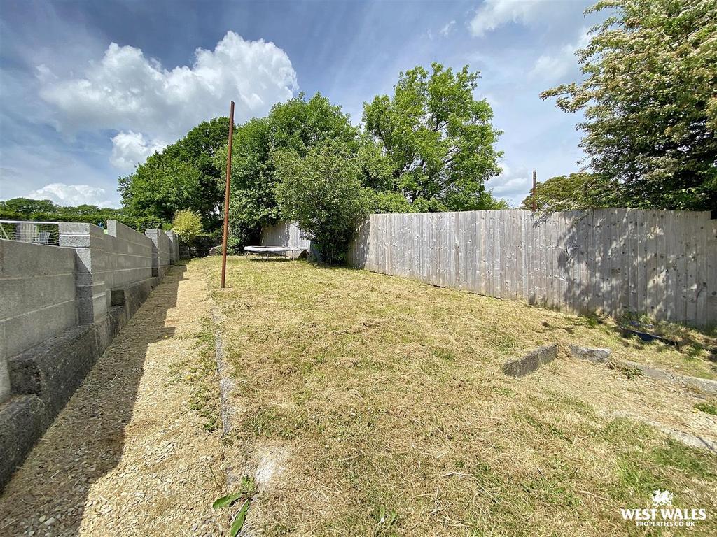 IMG 1442.jpg