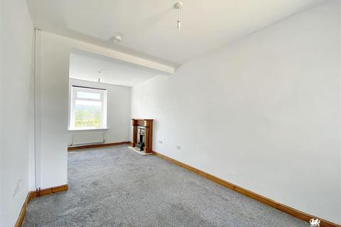undefined, Heol Nazareth, Pontyates, Llanelli
