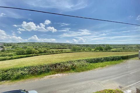 undefined, Heol Nazareth, Pontyates, Llanelli