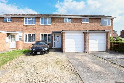 19 Baydon Close, Trowbridge, BA14 0RS