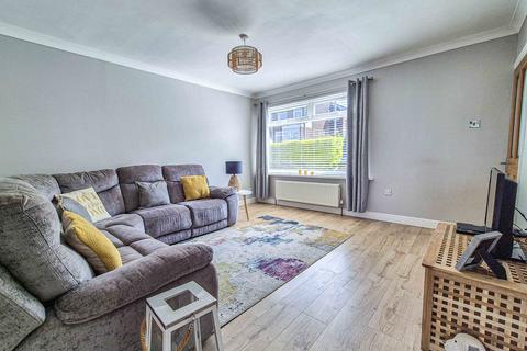3 bedroom semi-detached house for sale, Hollymount Drive, Moorside, Oldham, OL4