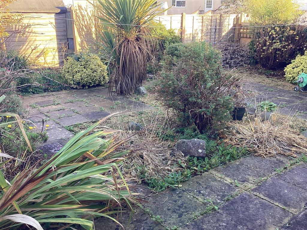Garden 2.jpg