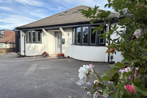 undefined, The Drive, Bollington, SK10