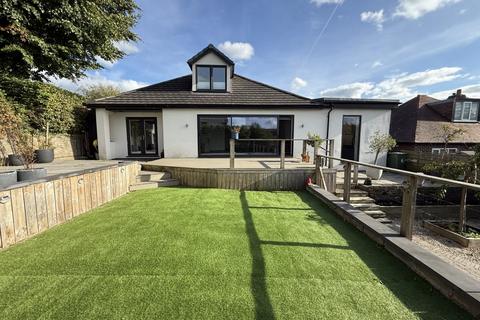 undefined, The Drive, Bollington, SK10