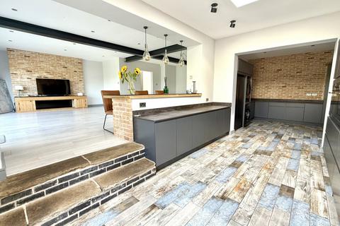 undefined, The Drive, Bollington, SK10