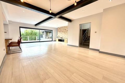 undefined, The Drive, Bollington, SK10