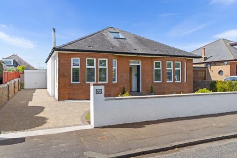 72 Arrol Drive, Ayr, KA7 4AW