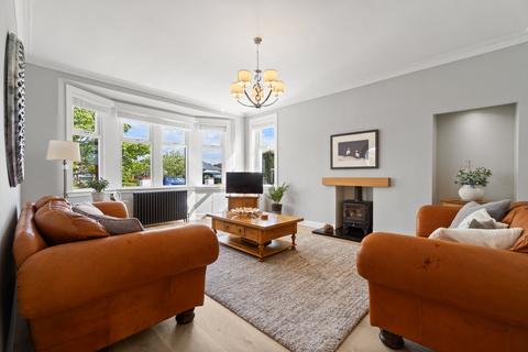 72 Arrol Drive, Ayr, KA7 4AW