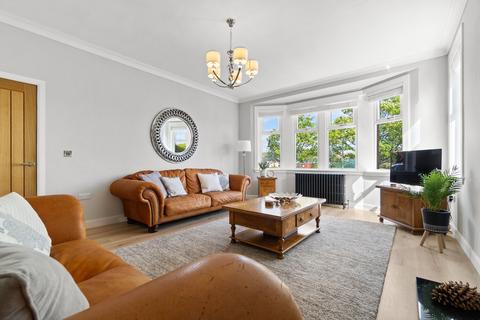 72 Arrol Drive, Ayr, KA7 4AW