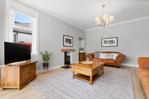 72 Arrol Drive, Ayr, KA7 4AW