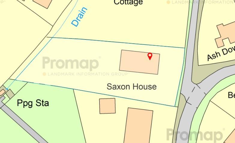 Promap Plan
