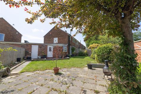 3 bedroom semi-detached house for sale, Torver Way, Marden, North Shields