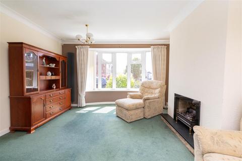 3 bedroom semi-detached house for sale, Torver Way, Marden, North Shields