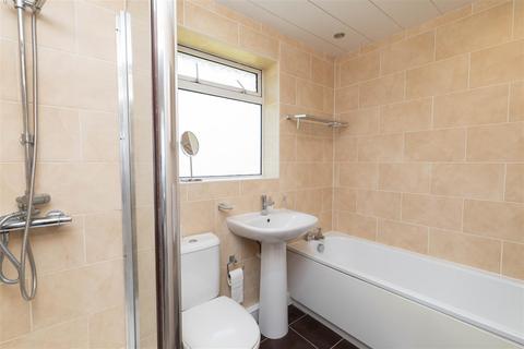 3 bedroom semi-detached house for sale, Torver Way, Marden, North Shields
