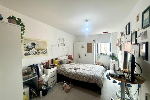 2 bedroom apartment for sale, 1 Ridley Street, Birmingham B1