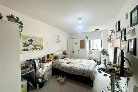 2 bedroom apartment for sale - View 5