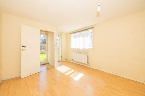 3 bedroom bungalow for sale, Bishops Way, Canterbury, Kent, CT2