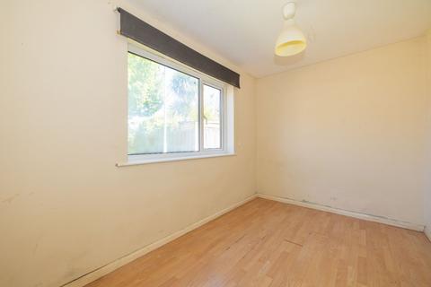 3 bedroom bungalow for sale, Bishops Way, Canterbury, Kent, CT2