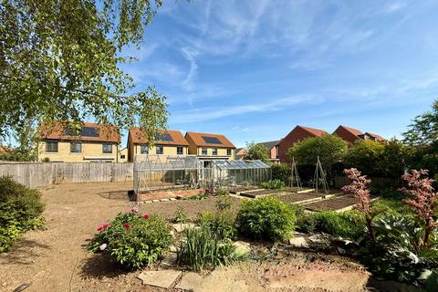 4 bedroom semi-detached bungalow for sale, Thorp Arch, Wetherby, Grange Avenue, LS23