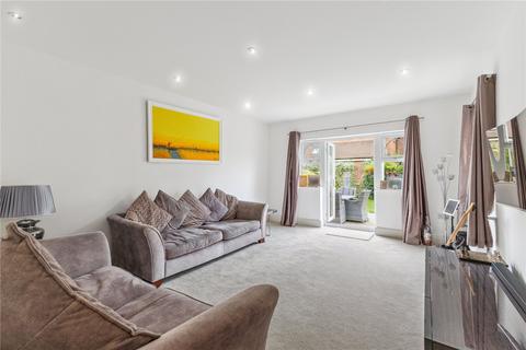 5 bedroom detached house for sale, Wycombe Road, Marlow, Buckinghamshire, SL7
