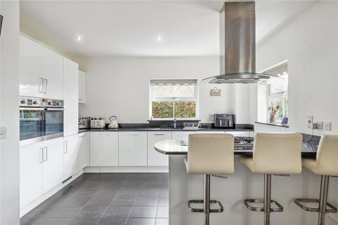 5 bedroom detached house for sale, Wycombe Road, Marlow, Buckinghamshire, SL7