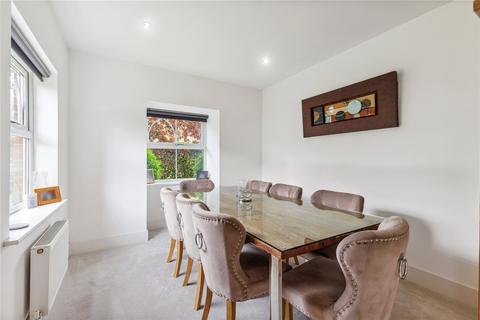 5 bedroom detached house for sale, Wycombe Road, Marlow, Buckinghamshire, SL7